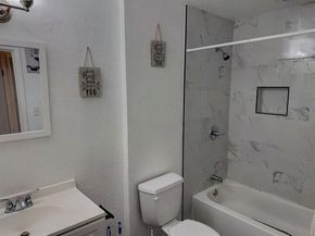 2404  William Brewster Drive , Irving Texas 75062