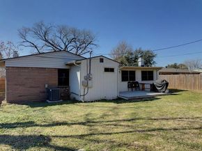 2404  William Brewster Drive , Irving Texas 75062