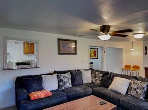 2404  William Brewster Drive , Irving Texas 75062