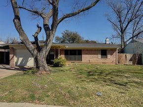 2404  William Brewster Drive , Irving Texas 75062