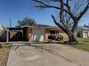 2404  William Brewster Drive , Irving Texas 75062