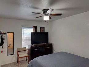 2404  William Brewster Drive , Irving Texas 75062