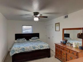 2404  William Brewster Drive , Irving Texas 75062