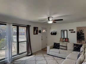 2404  William Brewster Drive , Irving Texas 75062