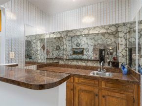 4345  Willow Way Road , Fort Worth Texas 76133