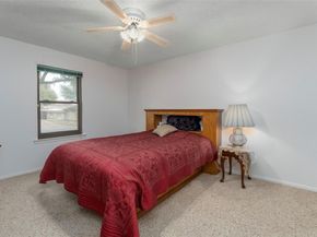 4345  Willow Way Road , Fort Worth Texas 76133