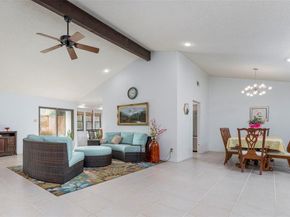 4345  Willow Way Road , Fort Worth Texas 76133