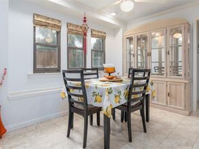 4345  Willow Way Road , Fort Worth Texas 76133