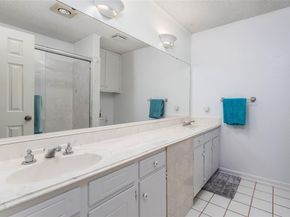 4345  Willow Way Road , Fort Worth Texas 76133