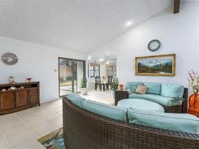 4345  Willow Way Road , Fort Worth Texas 76133