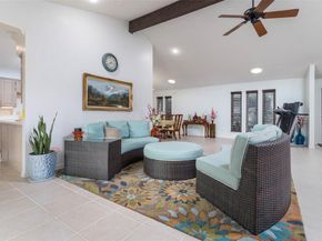 4345  Willow Way Road , Fort Worth Texas 76133