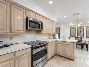 4345  Willow Way Road , Fort Worth Texas 76133