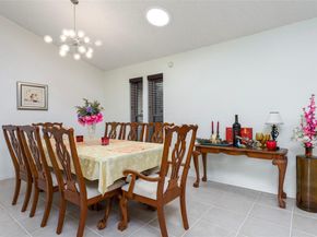 4345  Willow Way Road , Fort Worth Texas 76133