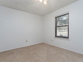 4345  Willow Way Road , Fort Worth Texas 76133