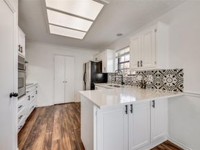 4102  Autumn Ridge Court , Arlington Texas 76016