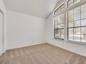 4102  Autumn Ridge Court , Arlington Texas 76016