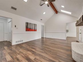 4102  Autumn Ridge Court , Arlington Texas 76016