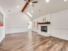 4102  Autumn Ridge Court , Arlington Texas 76016