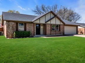 5529  Wood View Street , North Richland Hills Texas 76180