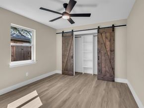 5529  Wood View Street , North Richland Hills Texas 76180