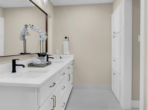 5529  Wood View Street , North Richland Hills Texas 76180