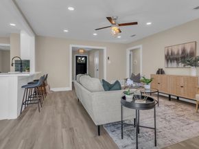 5529  Wood View Street , North Richland Hills Texas 76180