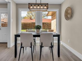 5529  Wood View Street , North Richland Hills Texas 76180