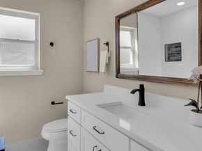 5529  Wood View Street , North Richland Hills Texas 76180