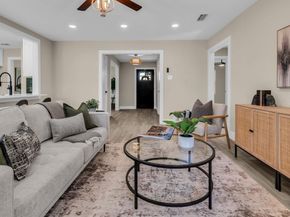 5529  Wood View Street , North Richland Hills Texas 76180