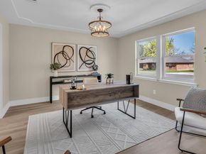 5529  Wood View Street , North Richland Hills Texas 76180