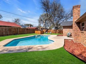 5529  Wood View Street , North Richland Hills Texas 76180
