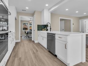 5529  Wood View Street , North Richland Hills Texas 76180