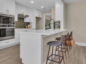 5529  Wood View Street , North Richland Hills Texas 76180