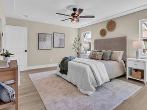 5529  Wood View Street , North Richland Hills Texas 76180