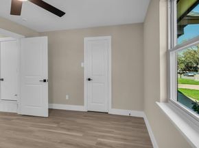 5529  Wood View Street , North Richland Hills Texas 76180