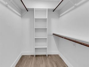 5529  Wood View Street , North Richland Hills Texas 76180