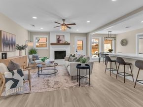 5529  Wood View Street , North Richland Hills Texas 76180