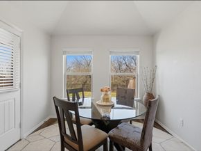 1860  Alamandine Avenue , Cross Roads Texas 76227