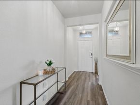1860  Alamandine Avenue , Cross Roads Texas 76227
