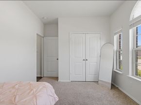 1860  Alamandine Avenue , Cross Roads Texas 76227
