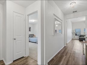 1860  Alamandine Avenue , Cross Roads Texas 76227