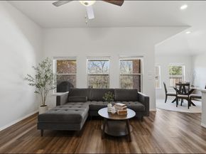 1860  Alamandine Avenue , Cross Roads Texas 76227