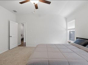 1860  Alamandine Avenue , Cross Roads Texas 76227