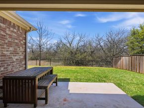 1860  Alamandine Avenue , Cross Roads Texas 76227