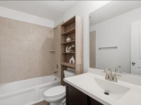 1860  Alamandine Avenue , Cross Roads Texas 76227