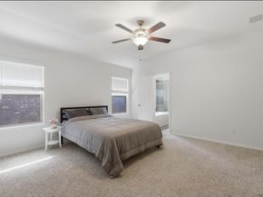 1860  Alamandine Avenue , Cross Roads Texas 76227