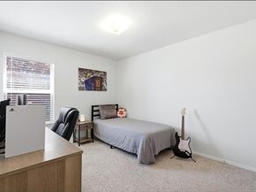 1860  Alamandine Avenue , Cross Roads Texas 76227