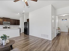 1860  Alamandine Avenue , Cross Roads Texas 76227