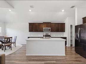 1860  Alamandine Avenue , Cross Roads Texas 76227