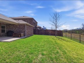 1860  Alamandine Avenue , Cross Roads Texas 76227